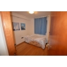 Apartament w Altea, Villa Puerto Beach